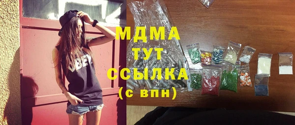 spice Балабаново
