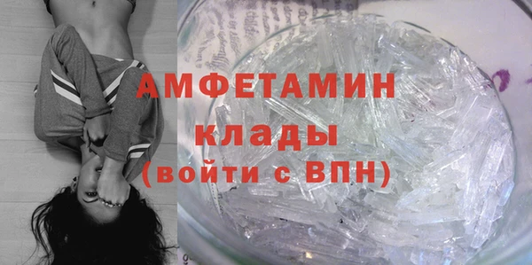 дживик Россошь