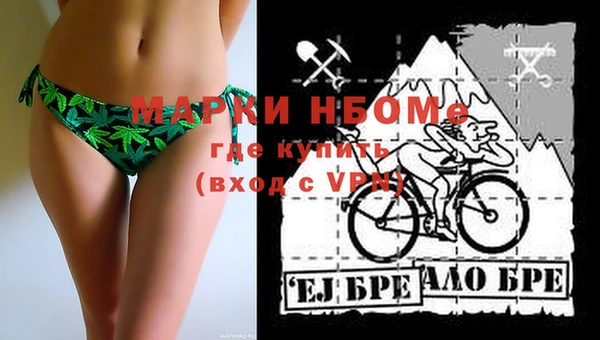 гашик Балахна